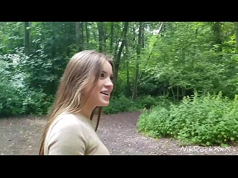 ❤️ Evelinae suggessit nos in loco publico irrumamus! Dixit etiam. Tunc futui eam in asino et cum in ore eius. Tum pissed se. Anal video at porn la.assistentai.ru