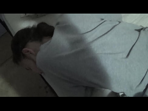 ❤️ Cum puella futui a sd dormienti illa Anal video at porn la.assistentai.ru