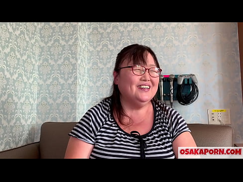 ❤️ Pinguis Iaponica mom ostendit ei ingens tits et fruitur sex toy. A 51 annos natus mom Asian de eius experientia sexuali loquitur. Yukiko 1 OSAKAPORN pingue milf Anal video at porn la.assistentai.ru