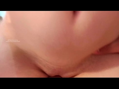 ❤️ Dormiens in sorore mea cubiculum quod est quam sum experrectus Anal video at porn la.assistentai.ru