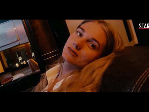 ❤️ SEX SCAENA CUM KRISTINA ASMUS (FULL HD 1080) Anal video at porn la.assistentai.ru