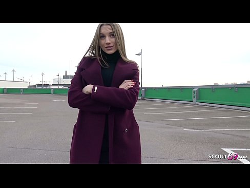 ❤️ GERMAN speculator somnium TRACTATIO STEELE, raedam multum TELLTALE et SEXY PECUNIA Anal video at porn la.assistentai.ru