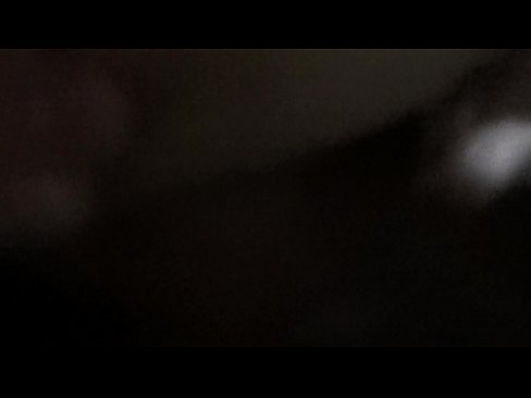 ❤️ Stepsister fututam dum illa dormiebat krempai dormiens Anal video at porn la.assistentai.ru