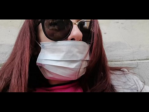 ❤️ Nicoletta ulciscitur proximo suo et pacem in garage (Special Covid19 Italian Quarantine) Anal video at porn la.assistentai.ru