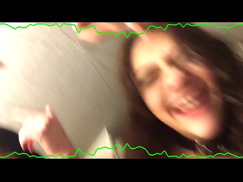 ❤️ Duo parum pudici motus panties nothi quirky bitch manere Anal video at porn la.assistentai.ru