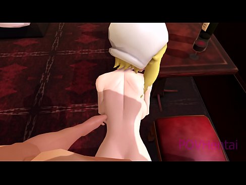 ❤️ Fiona cancri pastoris hentai Anal video at porn la.assistentai.ru