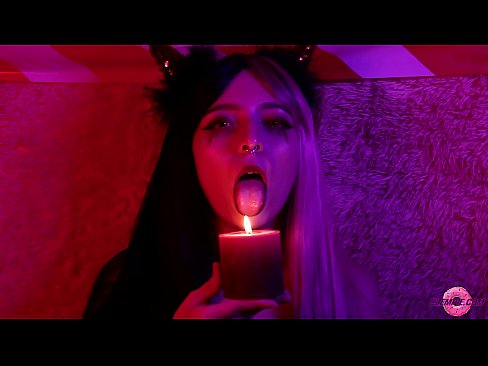 ❤️ Flagrans Blowjob ex parum pudici Succubus cum ore Fulfilment Anal video at porn la.assistentai.ru
