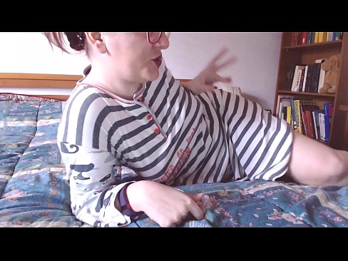❤️ Cape hunc gallum nigrum magnum in ore tuo ancillulae Anal video at porn la.assistentai.ru