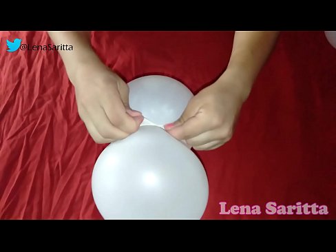 ❤️ Quam facere toy debent vel ano domi Anal video at porn la.assistentai.ru
