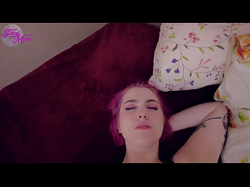 ❤️ Slutty condiscipulum quaesivit OBG cum ea skip, ut fututam sine condom Anal video at porn la.assistentai.ru