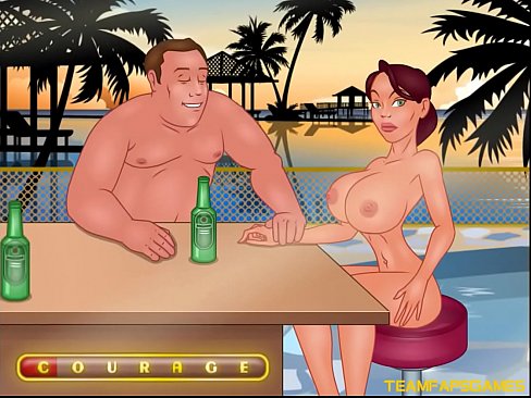 ❤️ Repens remedium infantem ad bdsm conveniunt 2 Anal video at porn la.assistentai.ru