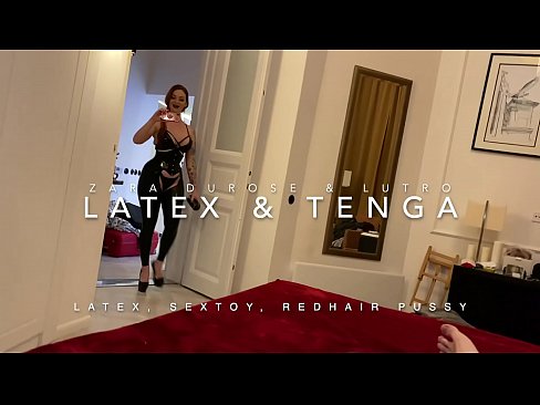 ❤️ Redheaded stepsister in Aliquam costume futui per stepbrother Anal video at porn la.assistentai.ru