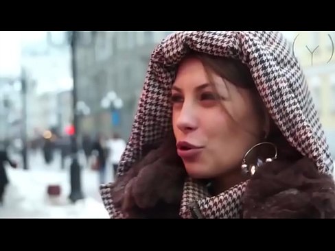 ❤️ Docentes cinematographicae sex lectiones, artes et instrumenta pro gaudens femina, quomodo coire proprie, trucidum amatorium, disciplinam squirt Anal video at porn la.assistentai.ru