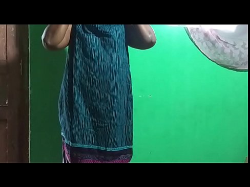 ❤️ Utitur Mom spelta. Anal video at porn la.assistentai.ru