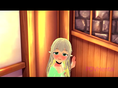 ❤️ (Trap) Dryadalis ancilla faciem tuam adiuvat ut lavas. Anal video at porn la.assistentai.ru