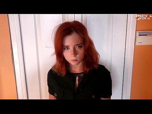 ❤️ Securitas custodia punita Pretty mulierem ad Shoplifting - Cum In ore Anal video at porn la.assistentai.ru
