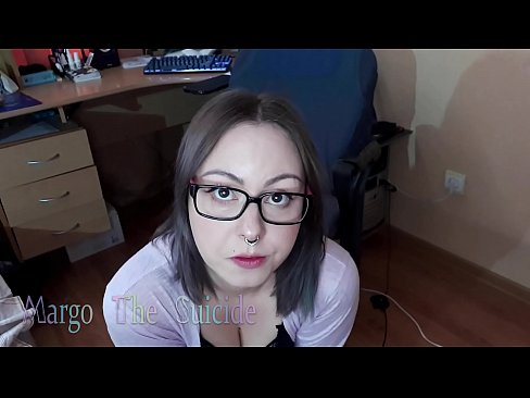 ❤️ Pudici puella cum Vitra sugit Dildo penitus in Camera Anal video at porn la.assistentai.ru