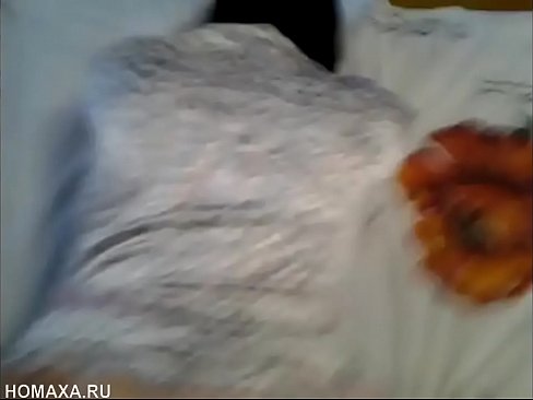 ❤️ Fucking uxor cum asino splendidis Anal video at porn la.assistentai.ru