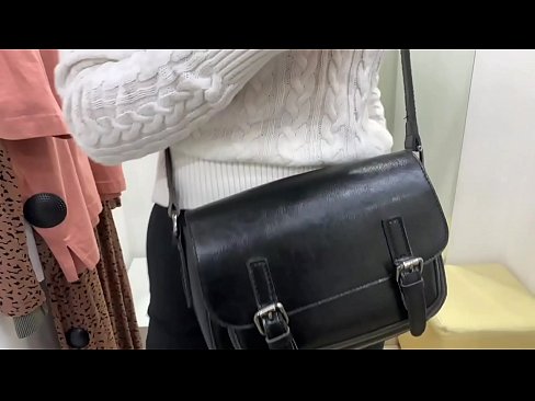 ❤️ Publica masturbatio iuvenum canis FeralBerry cum dildo in conclavi apto Anal video at porn la.assistentai.ru