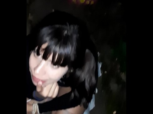 ❤️ In platea tumidus pene pro Candy Anal video at porn la.assistentai.ru