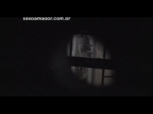 ❤️ Blondie occulte accipit videotaped in vicinia voyeur abdita post laterum concava Anal video at porn la.assistentai.ru