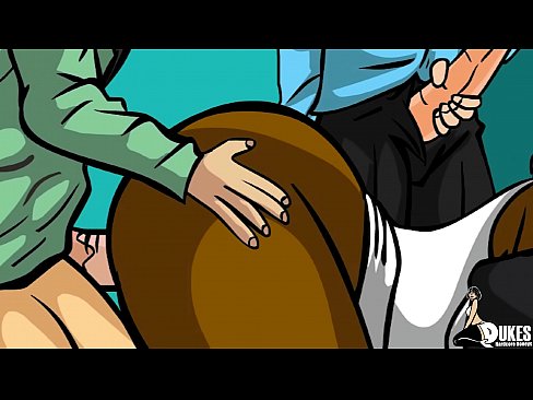 ❤️ Discipuli sublimem posuisti cubile tuum et niger magister post schola Anal video at porn la.assistentai.ru