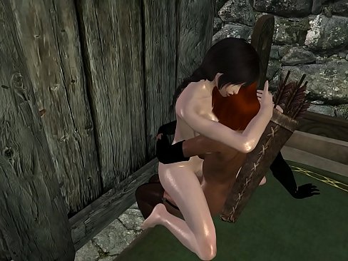 ❤️ ferias agit, et corpora indiscreta ac maximis actoribus, succubo et nord Anal video at porn la.assistentai.ru