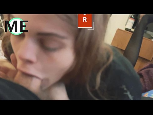 ❤️ Dick faucium, scissa pantyhose et discerpta calcibus nice occursum Anal video at porn la.assistentai.ru