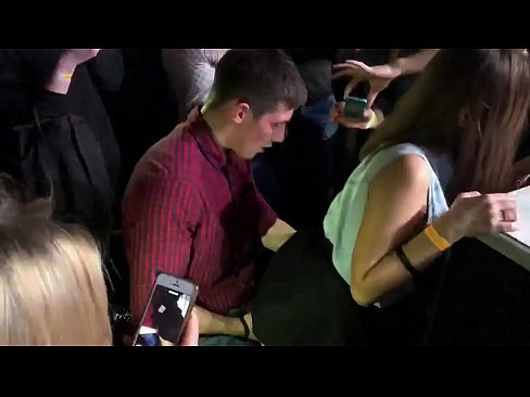 ❤️ Verus sexus in nightclub Russian. XVIII annos Russian puella in ano ac debent futui in nightclub Anal video at porn la.assistentai.ru