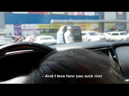 ❤️ Suxisti ius in raedam multum extra forum Anal video at porn la.assistentai.ru