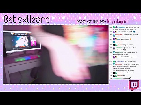❤️ GAMER oblitus averte AMNIS et SQUIRTED VIVERE in aere Anal video at porn la.assistentai.ru