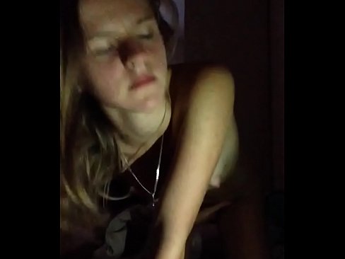 ❤️ Puella masturbates et cums Anal video at porn la.assistentai.ru