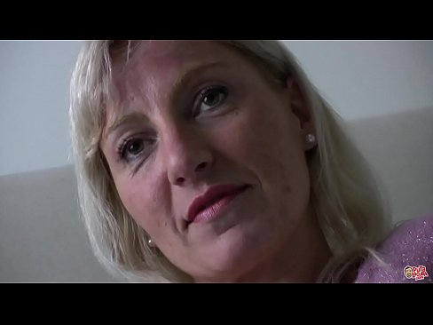 ❤️ Mater nos omnes futui... Domina, te ipsum habe! Anal video at porn la.assistentai.ru