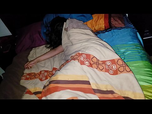 ❤️ privignus ferens novercam suam iuvenem dum dormit. Anal video at porn la.assistentai.ru
